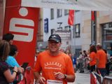 Citylauf-2014-11-0235.jpg