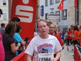 Citylauf-2014-11-0236.jpg