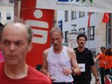 Citylauf-2014-11-0238.jpg