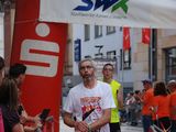 Citylauf-2014-11-0242.jpg