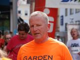 Citylauf-2014-11-0248.jpg