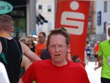 Citylauf-2014-11-0256.jpg