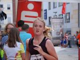 Citylauf-2014-11-0302.jpg