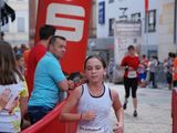 Citylauf-2014-11-0304.jpg
