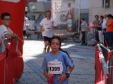 Citylauf-2014-11-0332.jpg