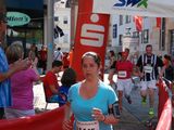 Citylauf-2014-11-0346.jpg