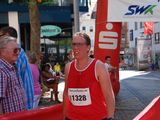 Citylauf-2014-11-0351.jpg