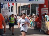Citylauf-2014-3-0039.jpg