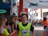 Citylauf-2014-3-0071.jpg