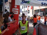 Citylauf-2014-3-0073.jpg