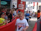 Citylauf-2014-3-0096.jpg