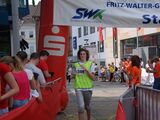 Citylauf-2014-3-0114.jpg