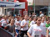 Citylauf-2014-4-0003.jpg