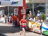 Citylauf-2014-4-0010.jpg