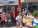 Citylauf-2014-4-0019.jpg