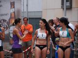 Citylauf-2014-6-0008.jpg