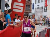 Citylauf-2014-6-0058.jpg