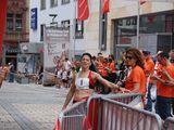 Citylauf-2014-6-0066.jpg