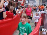 Citylauf-2014-8-0065.jpg
