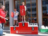 Citylauf-2014-Sieger-0017.jpg