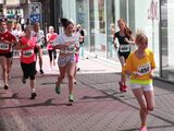 Citylauf-2014-Weitere-1-0062.jpg