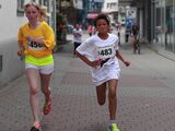 Citylauf-2014-Weitere-1-0070.jpg