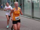 Citylauf-2014-Weitere-1-0116.jpg