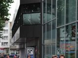 Citylauf-2014-Weitere-1-0125.jpg