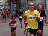 Citylauf-2014-Weitere-1-0160.jpg