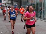 Citylauf-2014-Weitere-1-0168.jpg