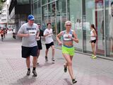 Citylauf-2014-Weitere-1-0237.jpg