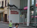 Citylauf-2014-Weitere-2-0029.jpg