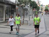 Citylauf-2014-Weitere-2-0068.jpg