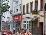 Citylauf-2014-Weitere-2-0095.jpg
