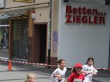 Citylauf-2014-Weitere-2-0169.jpg