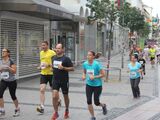 Citylauf-2014-Weitere-2-0235.jpg