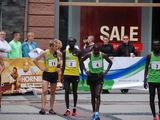 Citylauf-5-0002.jpg