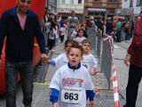 Citylauf-7-0106.jpg