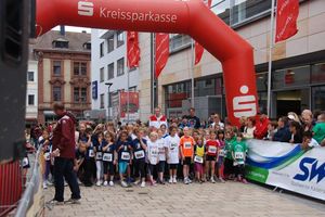 Citylauf-8-0000.jpg