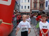 Citylauf-8-0065.jpg