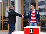 Citylauf-Sieger-1-3-0006.jpg