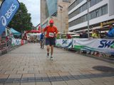 Citylauf_-11-0069.jpg