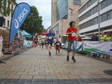 Citylauf_-11-0078.jpg