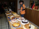 Coca-Cola-Lauf-2011-010.jpg
