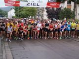 Coca-Cola-Lauf-2011-043.jpg