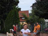 Colalauf-2013-0053.jpg