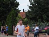Colalauf-2013-0183.jpg
