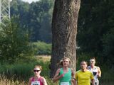 Colalauf-2014-Wendepunkt-0013.jpg