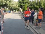 Colalauf-2014-Ziel-1--0047.jpg