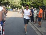 Colalauf-2014-Ziel-1--0062.jpg
